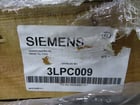 9 KVA 480 Primary, 208Y/120 Secondary, Siemens Power Center transformer 3LPC009, new, 1 yr warranty (11 - Image 1