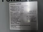 9 KVA 480 Primary, 208Y/120 Secondary, Siemens Power Center transformer 3LPC009, new, 1 yr warranty (11 - Image 6