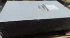 9 KVA 480 Primary, 208Y/120 Secondary, Siemens Power Center transformer 3LPC009, new, 1 yr warranty (11 - Image 10