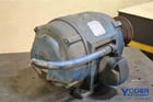 30 HP 1760 RPM U.S. Motors, Frame 286T, 230/460 Volts, #54124 - Image 1