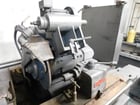 12" x 24" Cincinnati Milacron #DH, internal attach, tailstock, wheel dresser, 3-jaw chuck, pickfeed - Image 7
