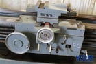 28" x 96"/240" Lodge & Shipley #2516, hollow spindle engine lathe, dual 4-jaw 24" chucks, #61474 - Image 9