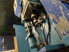 Eagle #IO-EF, tube end former - Image 2