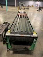 SealedAir #AM1000 Flowrap, 2016 - Image 2