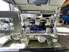 25" x 6" Cam-Wood #WP-4S-650 2CX, 4-Sided Beam Planer, 65 FPM, 15 HP top, 20 HP bottom, 5" or 6" cutter head - Image 8
