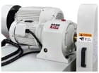 25" x 8" Cantek #GT-635ARD-8, Straightening Planer/Facer, 12.2" min. L, 25 HP Top, 20 HP Bottom, 5400 RPM, 80 - Image 3