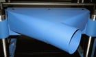 20" x 8" Oliver #4430, Single Sided Planer, 8" thick x 10" min. L stock, 5 HP, 29-7/8" bed H, 20" L x 21" - Image 5