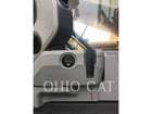 Caterpillar 336FL, Crawler Excavator, 3769 hours, S/N: KCS00129, 2016 - Image 5