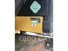 Caterpillar 336FL, Crawler Excavator, 3769 hours, S/N: KCS00129, 2016 - Image 6