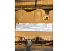 Caterpillar 336FL, Crawler Excavator, 3769 hours, S/N: KCS00129, 2016 - Image 8
