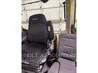 Fendt FT1050S4, Tractor, 3890 hours, S/N: 530241278, 2017 - Image 7
