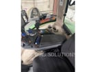Fendt FT1050S4, Tractor, 3890 hours, S/N: 530241278, 2017 - Image 8