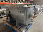 500 HP 1800 RPM General Electric, Frame 684AS, DPFVBB, 500 VA - Image 3