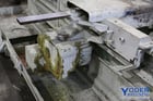 30" x 96" Monarch #25N, engine lathe, 2-1/4" spindle hole diameter, rapid traverse, 30 HP, #68037 - Image 4