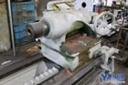 30" x 96" Monarch #25N, engine lathe, 2-1/4" spindle hole diameter, rapid traverse, 30 HP, #68037 - Image 7