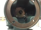 3.16 HP @ 1750 RPM, Dodge #180CM28A, left angle gear reducer, 101.00 :1 ratio - Image 7