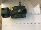 3.16 HP @ 1750 RPM, Dodge #180CM28A, left angle gear reducer, 101.00 :1 ratio - Image 9