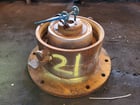 Moulds for Bladder press passenger light truck, McNeil #900-30x36, (35 available) - Image 2