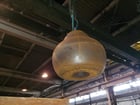 Moulds for Bladder press passenger light truck, McNeil #900-30x36, (35 available) - Image 7
