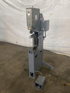 BTM Tog-L-Loc, sheet metal joining system - Image 2
