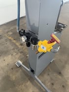 BTM Tog-L-Loc, sheet metal joining system - Image 3