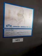 BTM Tog-L-Loc, sheet metal joining system - Image 5