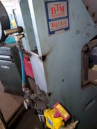 BTM Tog-L-Loc, sheet metal joining system - Image 6