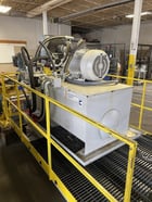 No. 24 Westinghouse Michigan, spline roller, 2018 - Image 5