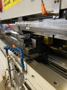 No. 24 Westinghouse Michigan, spline roller, 2018 - Image 9