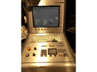 DMG, Deckel Maho #DMU-50, 60 automatic tool changer, 19.7" X, 17.7" Y, 15.7" Z, 10000 RPM, 5-Axis, Heidenhan - Image 4