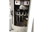 DMG, Deckel Maho #DMU-50, 60 automatic tool changer, 19.7" X, 17.7" Y, 15.7" Z, 10000 RPM, 5-Axis, Heidenhan - Image 5