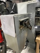 DMG, Deckel Maho #DMU-50, 60 automatic tool changer, 19.7" X, 17.7" Y, 15.7" Z, 10000 RPM, 5-Axis, Heidenhan - Image 8