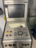 DMG, Deckel Maho #DMU-50, 60 automatic tool changer, 19.7" X, 17.7" Y, 15.7" Z, 10000 RPM, 5-Axis, Heidenhan - Image 10