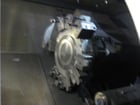 Johnford #SL-500CS, 3-Axis CNC Turning Center, 22.8" swing, 10" chuck, 3" bar, 31" centers, 2013 - Image 3