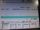 Johnford #SL-500CS, 3-Axis CNC Turning Center, 22.8" swing, 10" chuck, 3" bar, 31" centers, 2013 - Image 7