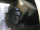 Johnford #SL-500CS-Y, 4-Axis CNC Turning Center, 22.8" swing, 3" bar, 28" centers, 2014 - Image 4