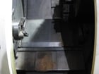 Johnford #SL-500CS-Y, 4-Axis CNC Turning Center, 22.8" swing, 3" bar, 28" centers, 2014 - Image 6