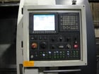 Johnford #SL-500CS-Y, 4-Axis CNC Turning Center, 22.8" swing, 3" bar, 28" centers, 2014 - Image 7