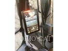 Caterpillar 313 TCS TH, Crawler Excavator, 50 hours, S/N: JHR10459, 2021 - Image 5