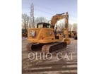 Caterpillar 313 TCS TH, Crawler Excavator, 50 hours, S/N: JHR10459, 2021 - Image 7
