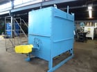 30" width x 20" H x 48" L Surface Combustion, 1250&deg;F, Gas Fired, Fiber Lined - Image 3