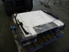 30" width x 20" H x 48" L Surface Combustion, 1250&deg;F, Gas Fired, Fiber Lined - Image 8