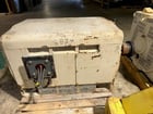 500 HP 1200 RPM Westinghouse, Frame 5808L, weather protected enclosure type 1, 1.15 service factor, 112 amps - Image 2