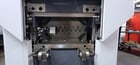 64 x .47 Arku #Flatmaster-55/165, CNC leveling machine, 18 rolls, 68 hours, like new, 2019 - Image 2