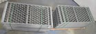 32" wide x 5.8' long, Gravity skate wheels conveyor roll-case, 26 sections - Image 6