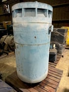 250 HP 1800 RPM General Electric, Frame 6328P24, weather protected enclosure type 1, 32.8 amps 1.15 service - Image 4