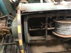 Wafios #STDH, barbed wire machine,.06"-.126" dia of line wires,.055"-.098" dia of barbed wires - Image 5