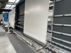Bystronic #I.G.-2745-R-L, Insulated Glass Line, 106" x 177" glass size, R-L, 15 mm glass thick, 13/16" width - Image 2