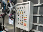 Bystronic #I.G.-2745-R-L, Insulated Glass Line, 106" x 177" glass size, R-L, 15 mm glass thick, 13/16" width - Image 9