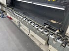 Bystronic #I.G.-2745-R-L, Insulated Glass Line, 106" x 177" glass size, R-L, 15 mm glass thick, 13/16" width - Image 10